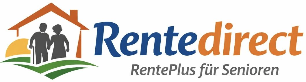 Rente Direct